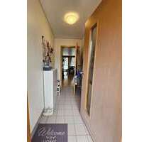 Wohnung zum Mieten in Mainz 990,00 € 63.49 m²