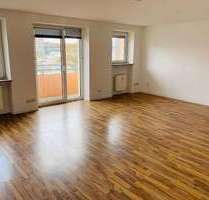 Wohnung zum Mieten in Nürnberg 845,48 € 92 m²