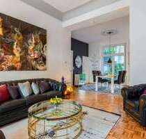 Wohnen auf Zeit in Düsseldorf 1.700,00 €