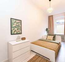WG-Zimmer in Berlin 600,00 € 12.5 m²