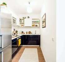 WG-Zimmer in Berlin 790,00 € 10 m²
