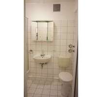 Wohnen auf Zeit in Hamburg 1.800,00 €