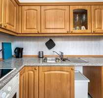 WG-Zimmer in Potsdam 620,00 € 9 m²