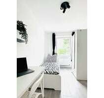 WG-Zimmer in Berlin 629,00 € 10 m²