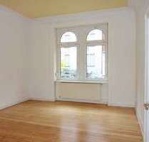 Wohnung zum Mieten in Wiesbaden 930,01 € 74 m²