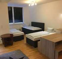 Wohnen auf Zeit in Oranienburg 1.295,00 €