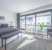 Wohnen auf Zeit in Düsseldorf 1.200,00 €