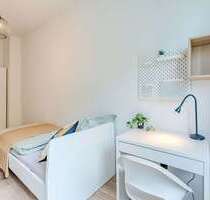 WG-Zimmer in Berlin 660,00 € 11 m²