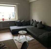 Wohnen auf Zeit in Duisburg 1.499,00 €