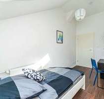 WG-Zimmer in Berlin 730,00 € 9 m²