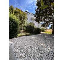 Wohnen auf Zeit in Kelsterbach 1.790,00 €