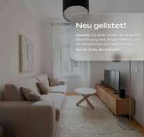 Wohnen auf Zeit in Berlin 1.412,00 €