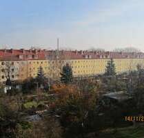 Wohnung zum Mieten in Schönebeck 389,00 € 55.53 m²