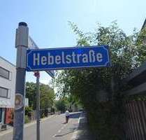 Wohnung zum Mieten in Leipzig 739,00 € 56 m²