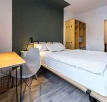 WG-Zimmer in Berlin 750,00 € 12 m²