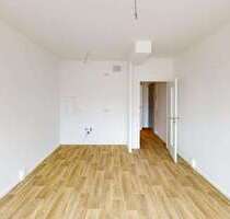 Wohnung zum Mieten in Chemnitz 157,00 € 24.2 m²