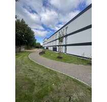 Wohnung zum Mieten in Augsburg 854,00 € 35.57 m²