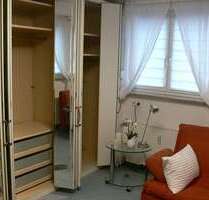 Wohnen auf Zeit in Leonberg 1.050,00 €
