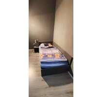 Wohnung zum Mieten in Bayern - Fürth 340,00 € 12 m²