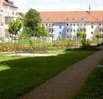 Wohnung zum Mieten in Braunschweig 372,50 € 56.1 m²