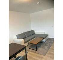 Wohnen auf Zeit in Frankfurt am Main 1.095,00 €