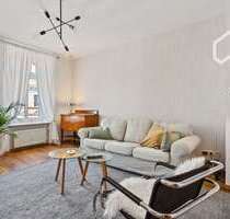 Wohnen auf Zeit in Leipzig 1.050,00 €