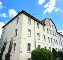 Wohnung zum Mieten in Leipzig 839,00 € 64 m²