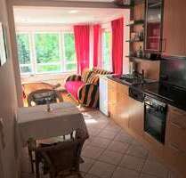 Wohnen auf Zeit in Hamburg 1.700,00 €