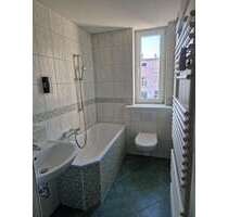 Wohnung zum Mieten in Schönebeck 330,00 € 54.04 m²