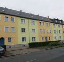 Wohnung zum Mieten in Schönebeck 330,00 € 54.04 m²