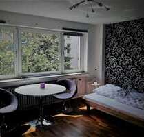Wohnen auf Zeit in Düsseldorf 925,00 €