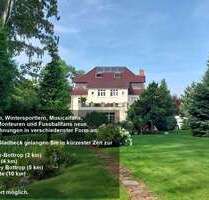 Wohnen auf Zeit in Gladbeck 1.036,00 €
