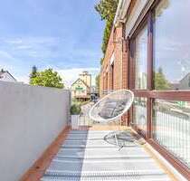 WG-Zimmer in Poing 700,00 € 16 m²