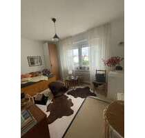 Wohnung zum Mieten in Bielefeld 550,00 € 69.92 m²