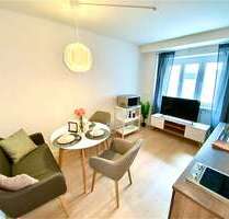 Wohnen auf Zeit in Berlin 1.220,00 €