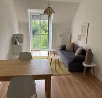 Wohnen auf Zeit in Ingolstadt 1.100,00 €