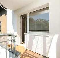 Wohnen auf Zeit in Düsseldorf 999,00 €