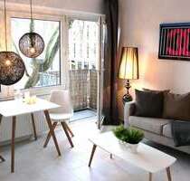 Wohnen auf Zeit in Köln 799,00 €