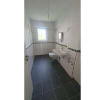 Wohnung zum Mieten in Krefeld 674,00 € 70.92 m²