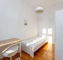 WG-Zimmer in Berlin 655,00 € 9 m²