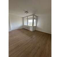 Wohnung zum Mieten in Bielefeld 990,00 € 81 m²