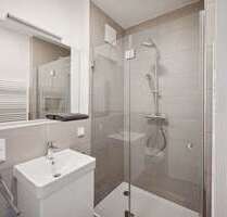 WG-Zimmer in Berlin 785,00 € 17 m²
