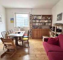 Wohnung zum Mieten in Nürnberg 750,00 € 64 m²