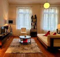 Wohnen auf Zeit in Hamburg 1.700,00 €