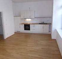 Wohnung zum Mieten in Chemnitz 224,00 € 33 m²