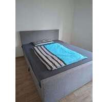 WG-Zimmer in Lemgo 450,00 € 18 m²