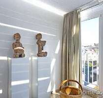 Wohnen auf Zeit in Düsseldorf 1.550,00 €