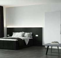 Wohnen auf Zeit in Offenbach am Main 1.395,00 €