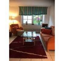 Wohnen auf Zeit in Bad Pyrmont 890,00 €