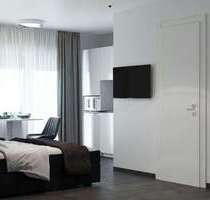 Wohnen auf Zeit in Offenbach am Main 1.295,00 €